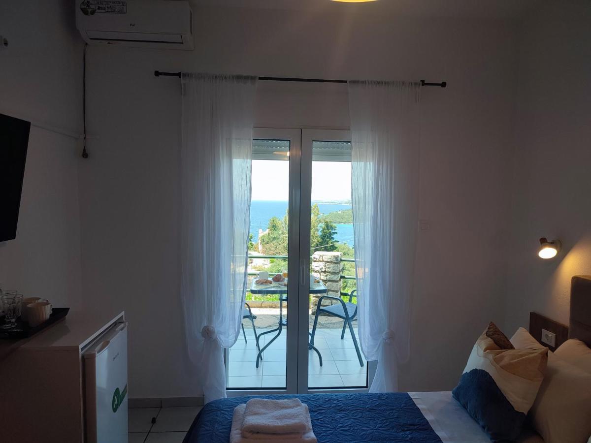 Sivotahomes-Amaya Luaran gambar