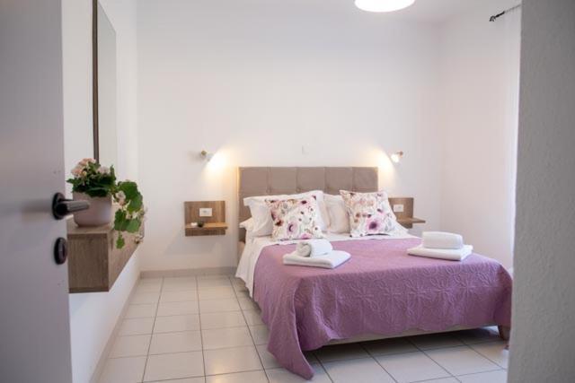 Sivotahomes-Amaya Luaran gambar